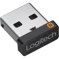 Récepteur Unifying USB Logitech
