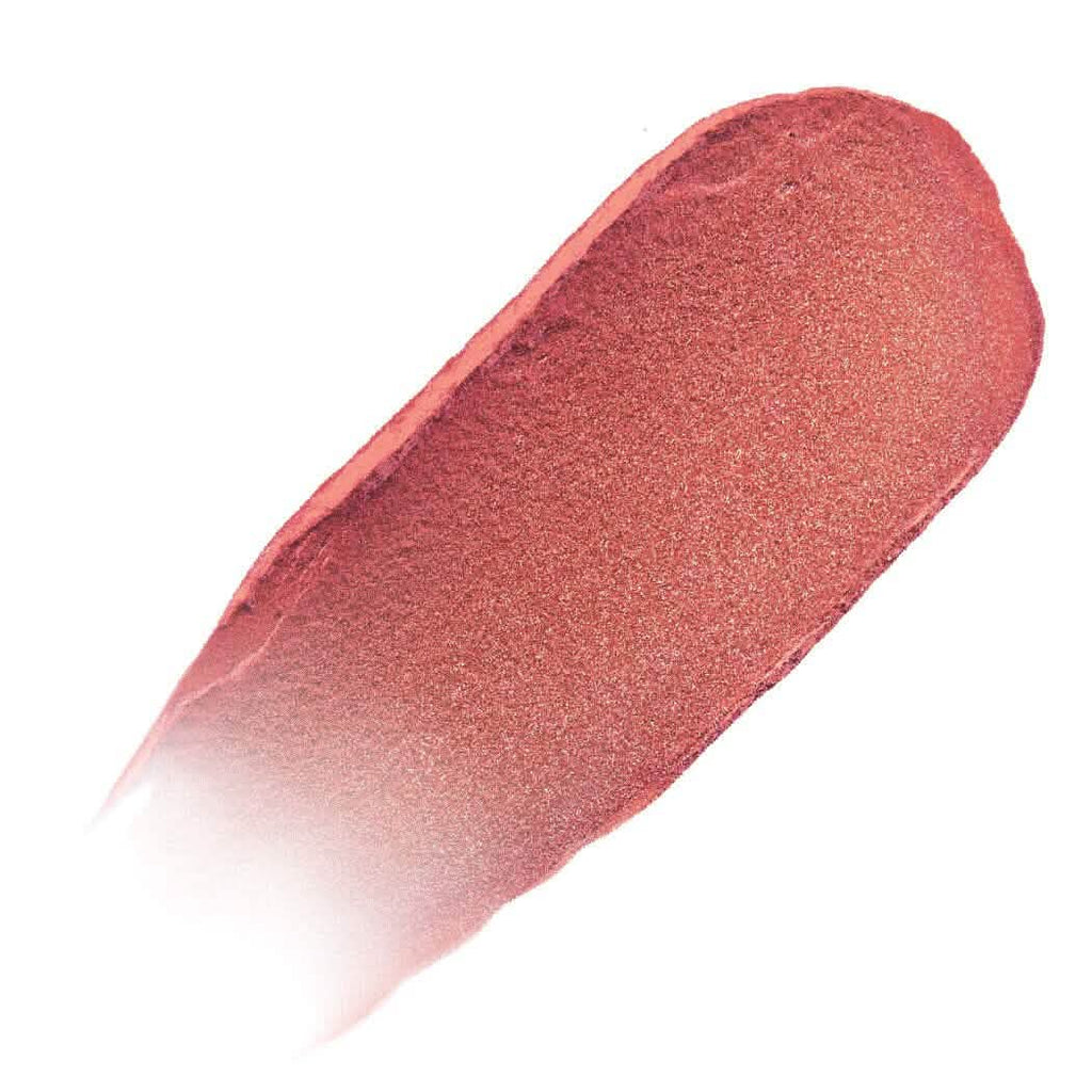 L'Oreal Paris Brilliant Eyes Shimmer Liquid Eye Shadow