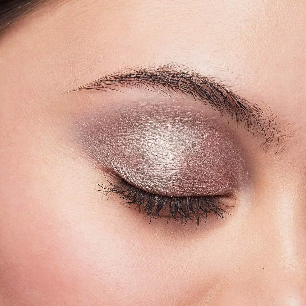L'Oreal Paris Brilliant Eyes Shimmer Liquid Eye Shadow