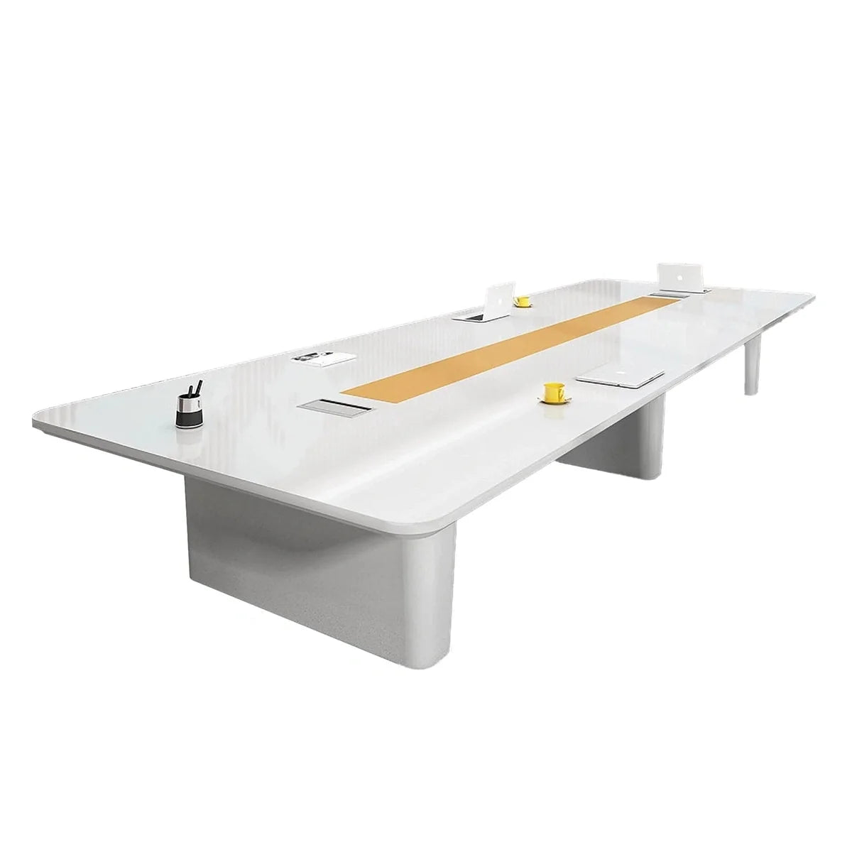 Lynix · Conference Room Table