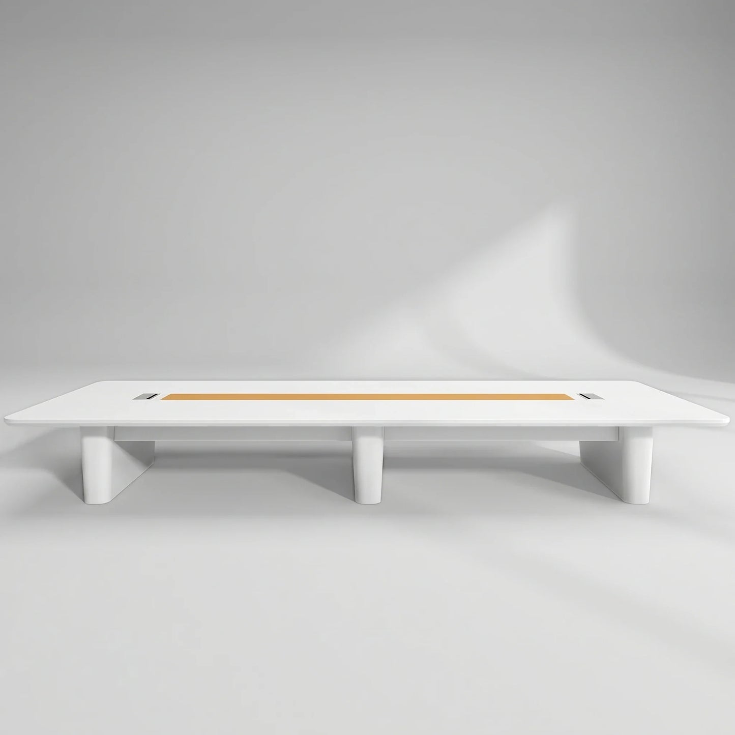 Lynix · Conference Room Table