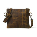 Sac bandoulière Darcy