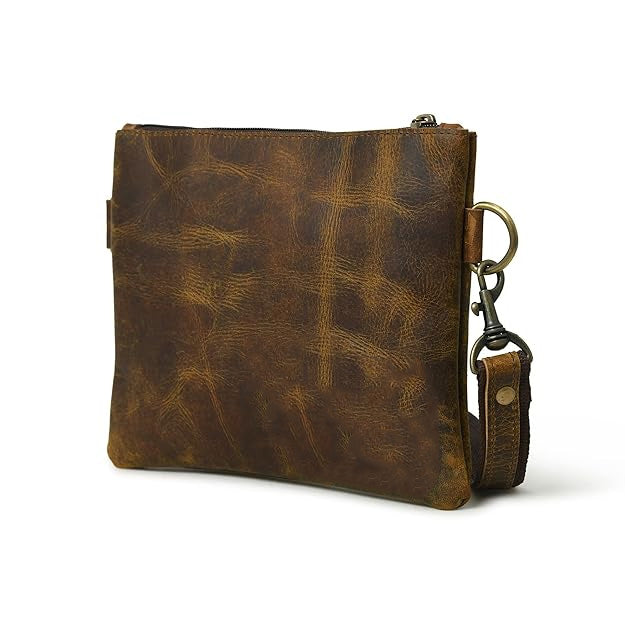 Sac bandoulière Darcy