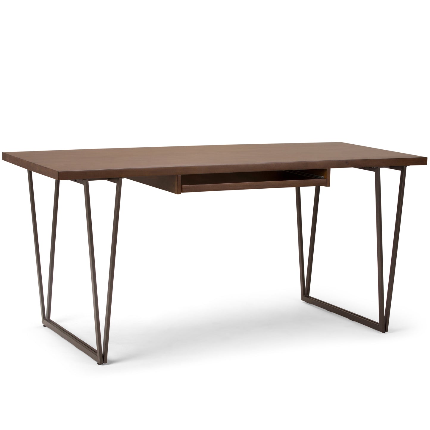 Ryder Desk