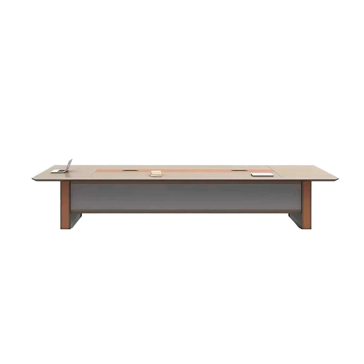 Brock · Conference Room Table