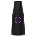 Lumen代謝トラッカー｜代謝をハックする初の携帯型デバイス（リファービッシュ品）
