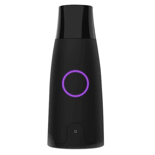 Lumen代謝トラッカー｜代謝をハックする初の携帯型デバイス（リファービッシュ品）