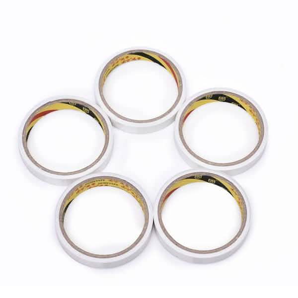 Luminous Self-Adhesive Tape