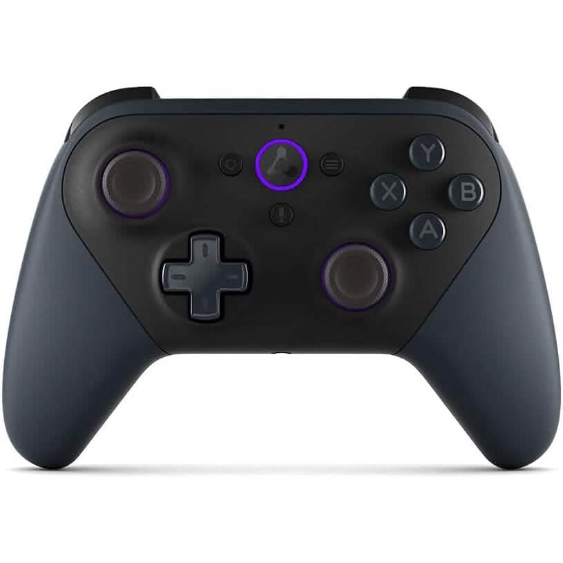 Luna Wireless Controller  (Refurbished)