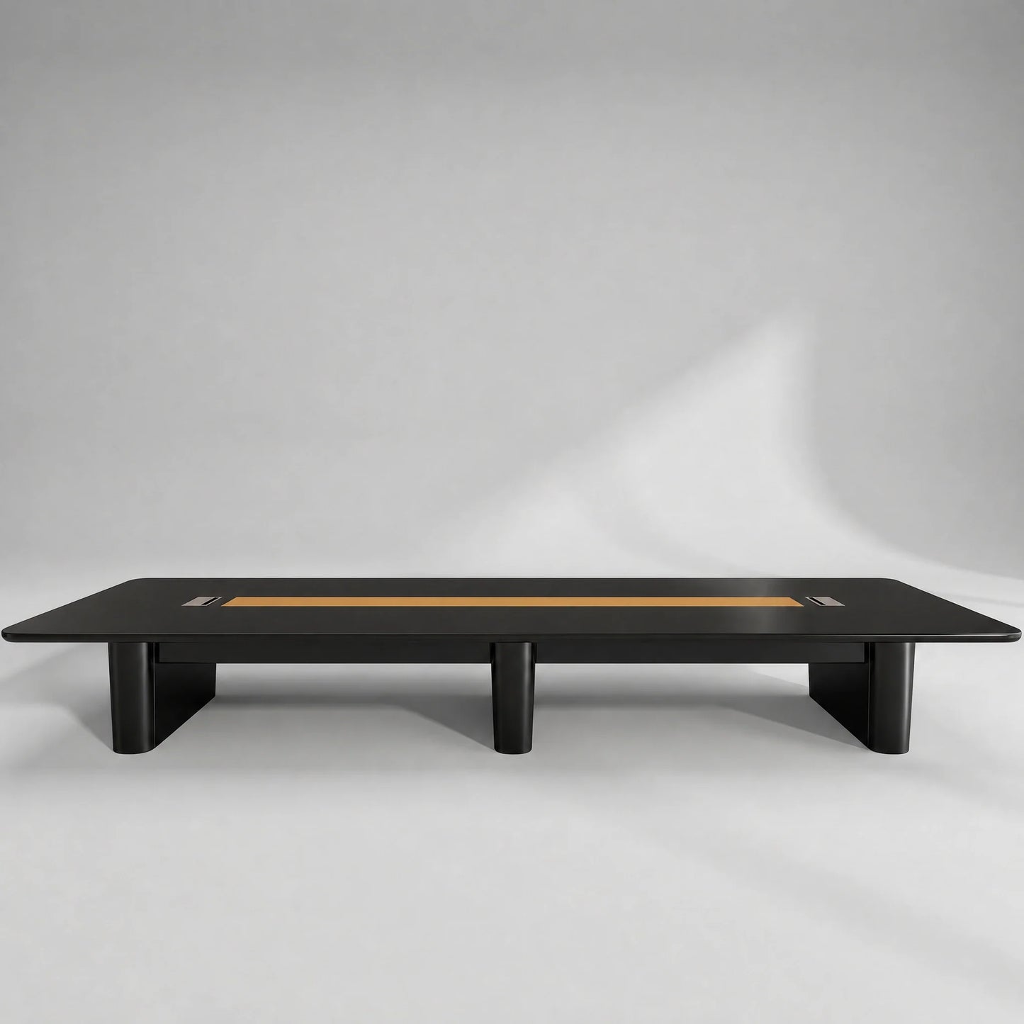 Lynix · Conference Room Table