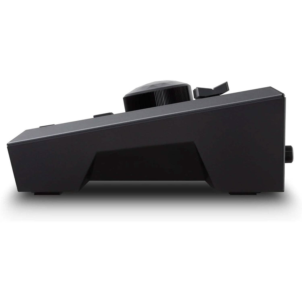 Interface audio USB et mixeur M-Game Solo pour le streaming et le gaming (Reconditionné)