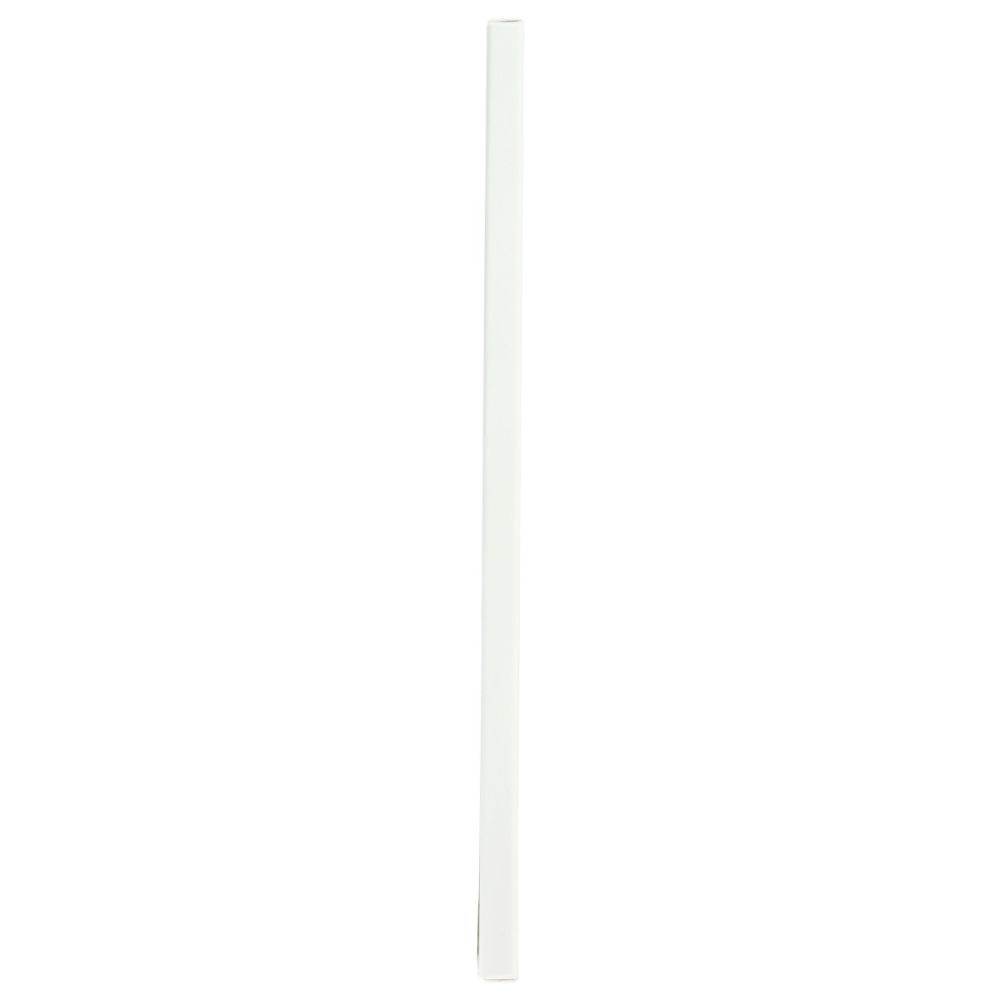 PRI: Manuka Honey Sticks, 10 pk