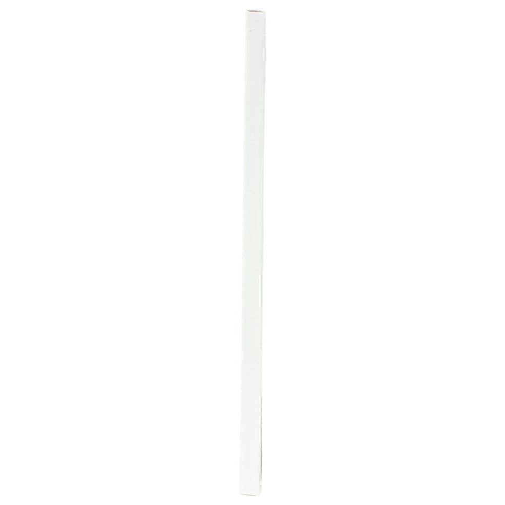 PRI: Manuka Honey Sticks, 10 pk