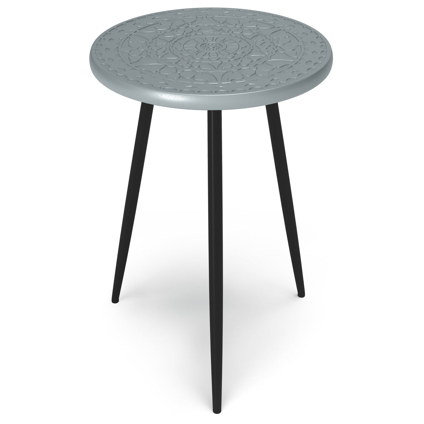 Sherbourne Side Table