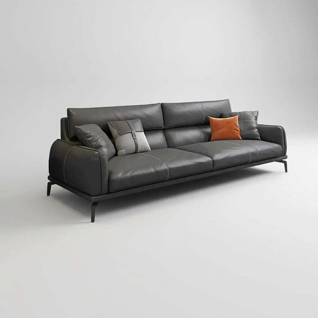 Vindö · Office Waiting Area Lounge Seating