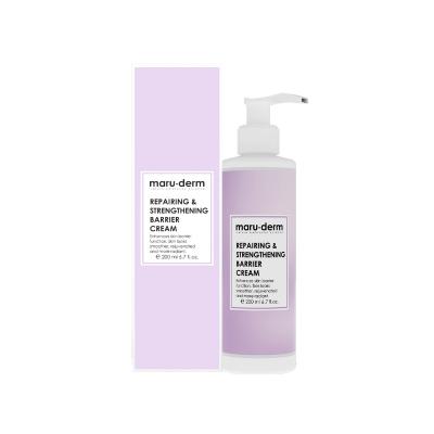 Maruderm Repairing & Strengthening Ceramide Skin Cream 200ml
