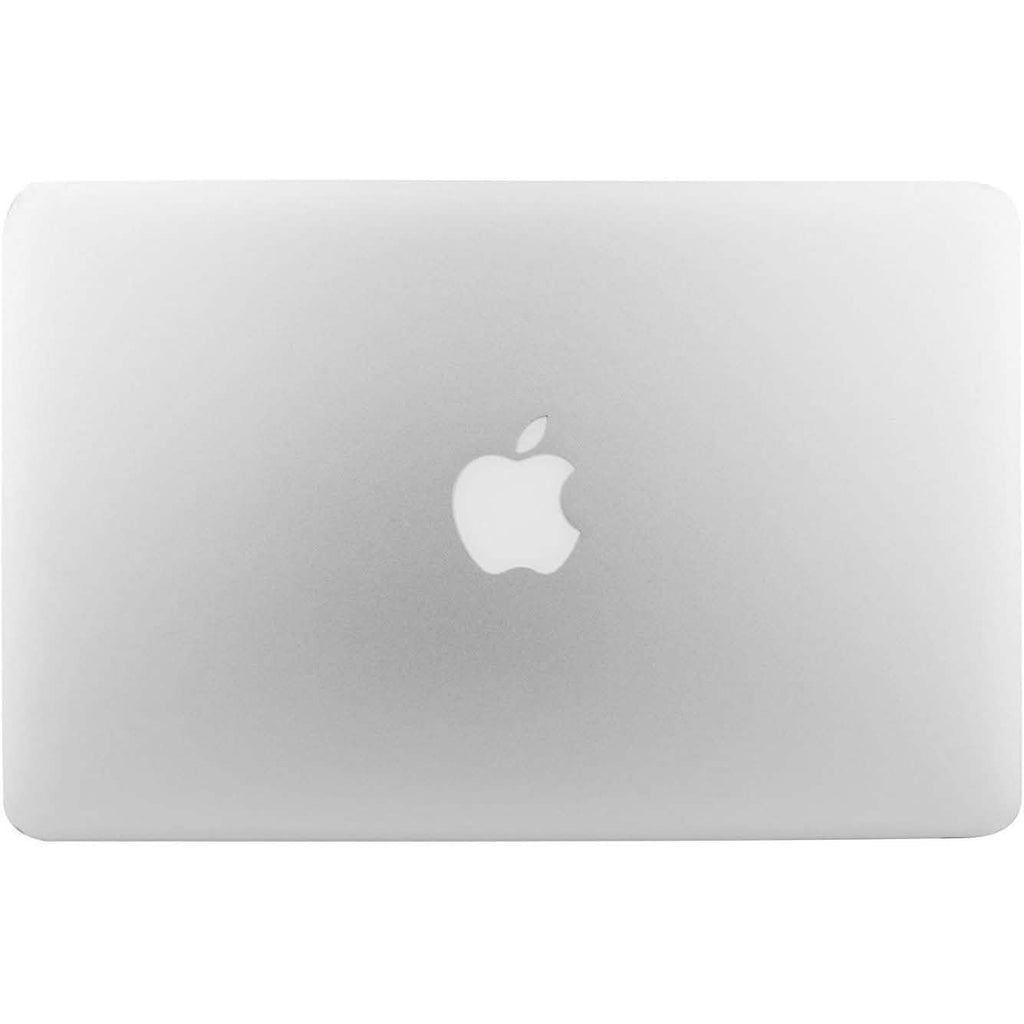 Apple MacBook Air Core i5 1.3GHz 13" (Refurbished)