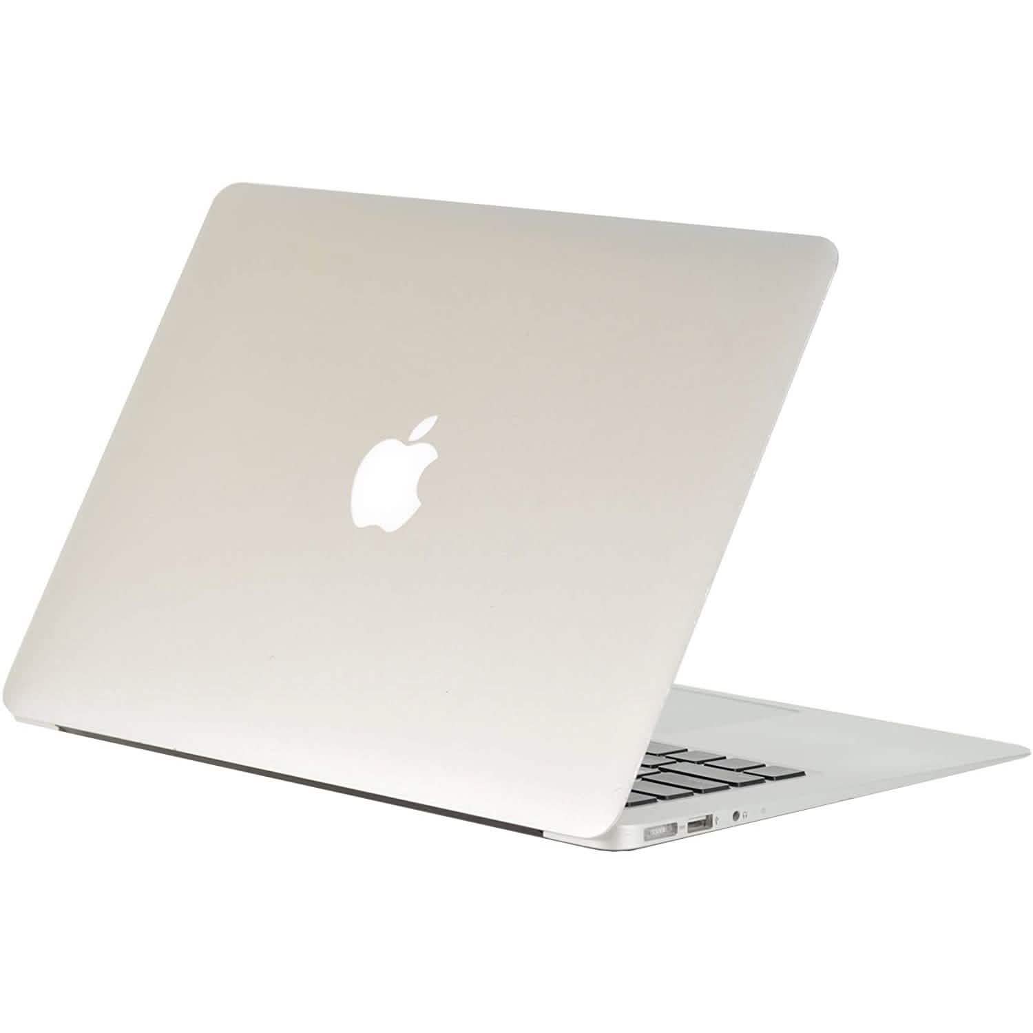 Apple MacBook Air Core i5 1.4GHz 13インチ（整備済み）