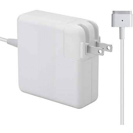 Apple MacBook Air Core i5 1.4GHz 13インチ（整備済み）