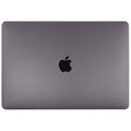 Écran LCD MacBook Air 13" Gris sidéral - Écran LCD de remplacement uniquement (MacBook non inclus) (Reconditionné)