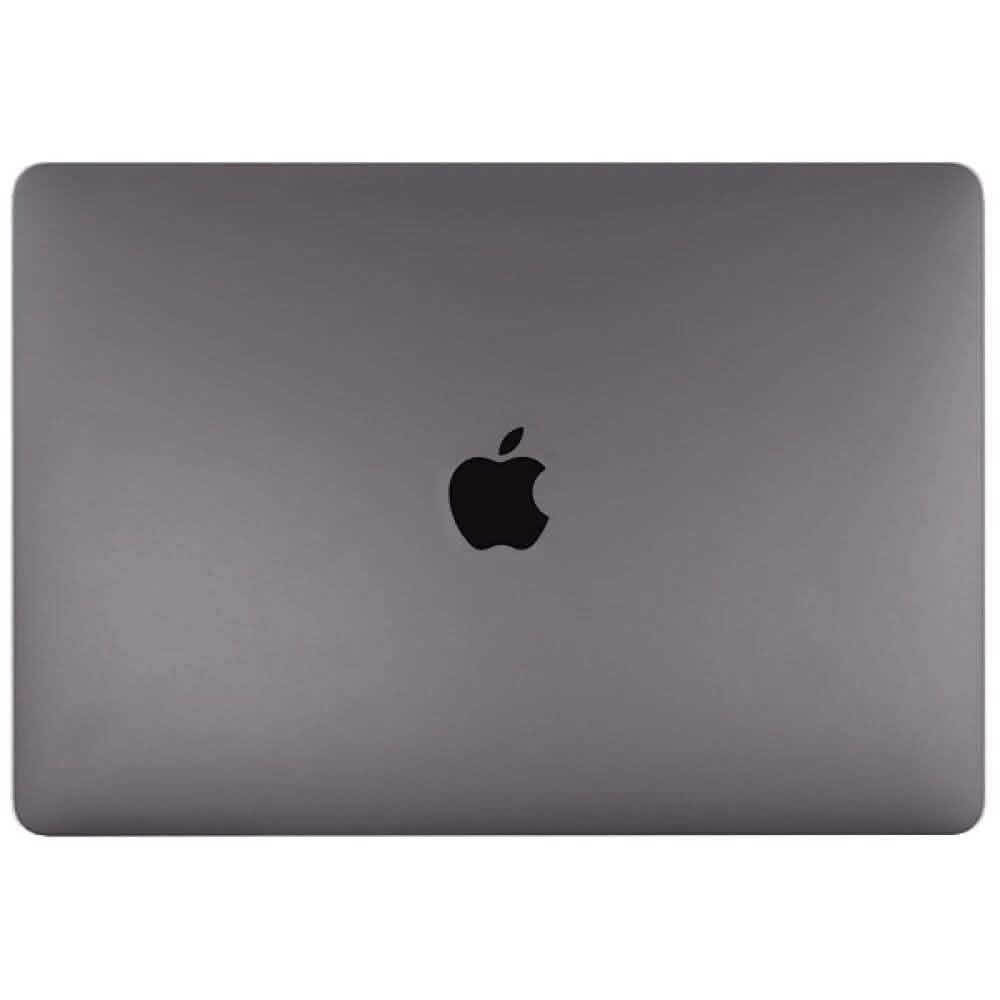 Écran LCD MacBook Air 13" Gris sidéral - Écran LCD de remplacement uniquement (MacBook non inclus) (Reconditionné)