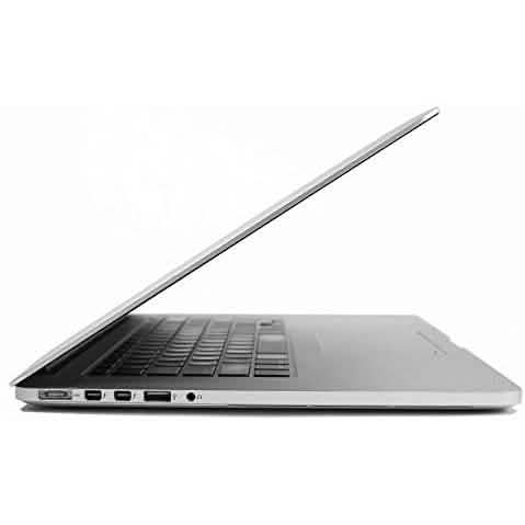 Apple MacBook Pro Core i5 2,6 GHz 13" (Reconditionné)