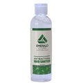 Made in USA 70% Alcohol Premium Hand Sanitizer
