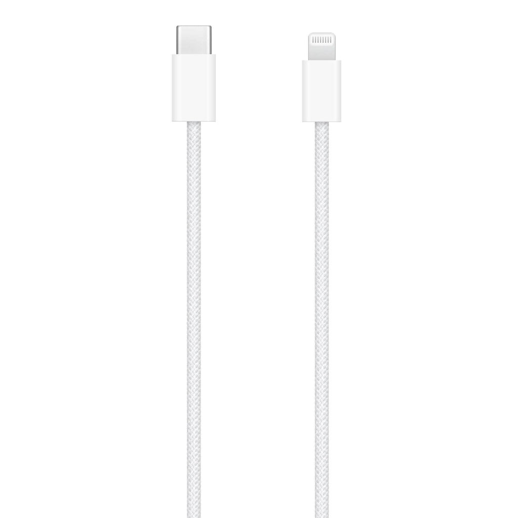 Apple Silicon搭載Macモデル用 Touch ID付きマジックキーボード - 米国英語（リファービッシュ品）