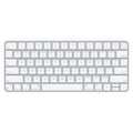 Apple Silicon搭載Macモデル用 Touch ID付きマジックキーボード - 米国英語（リファービッシュ品）