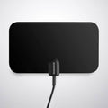 マグナボックス HDTV 室内デジタルフラットアンテナ