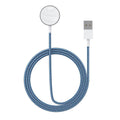 Magnetic Apple Watch Charger