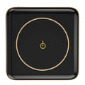 Magnetic Wireless Power Bank 10000mAh Magnetic Portable Charger Magsafe