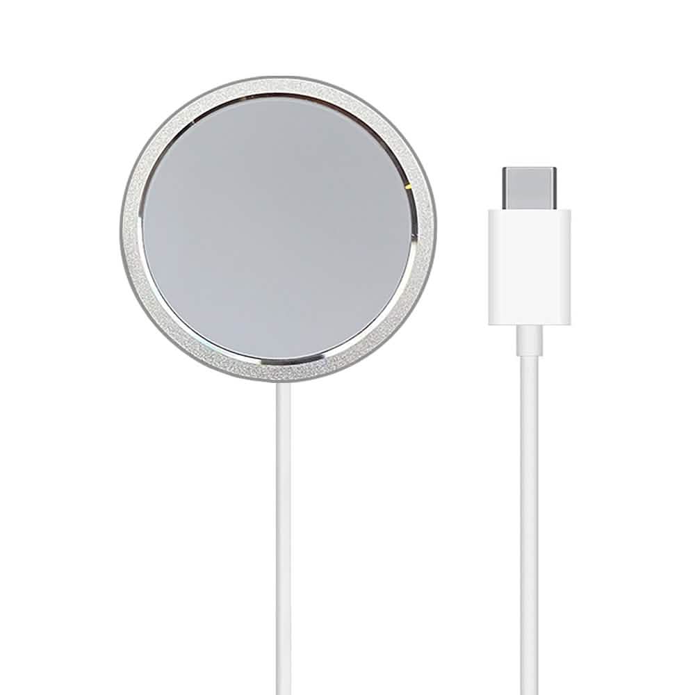 Magsafe Apple Charger