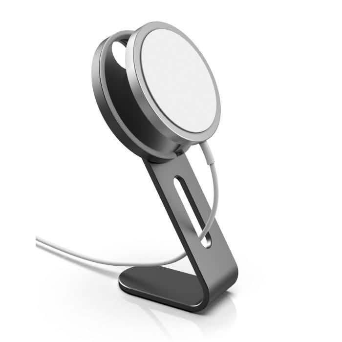 Magsafe Desktop Stand Compatible with iPhone 14,13, 12, Pro Max
