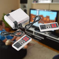 Game Machine Mini TV Handheld Game Console