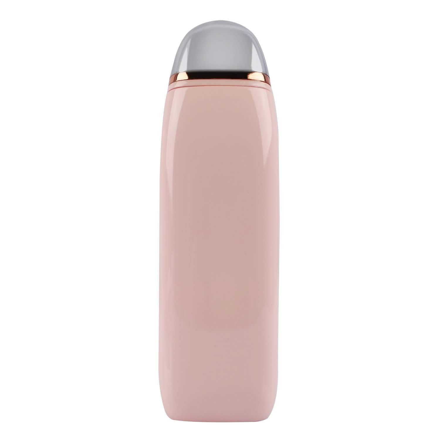Massage Atomizer with USB Car Charger