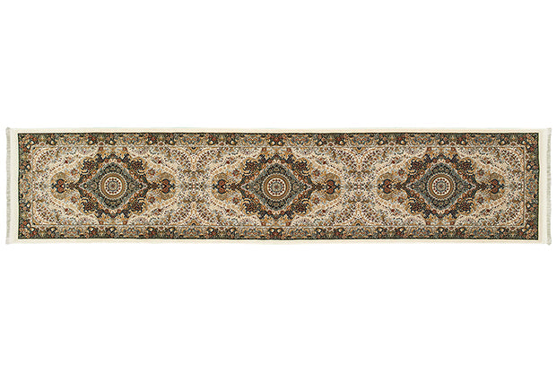 Masterpiece Rug