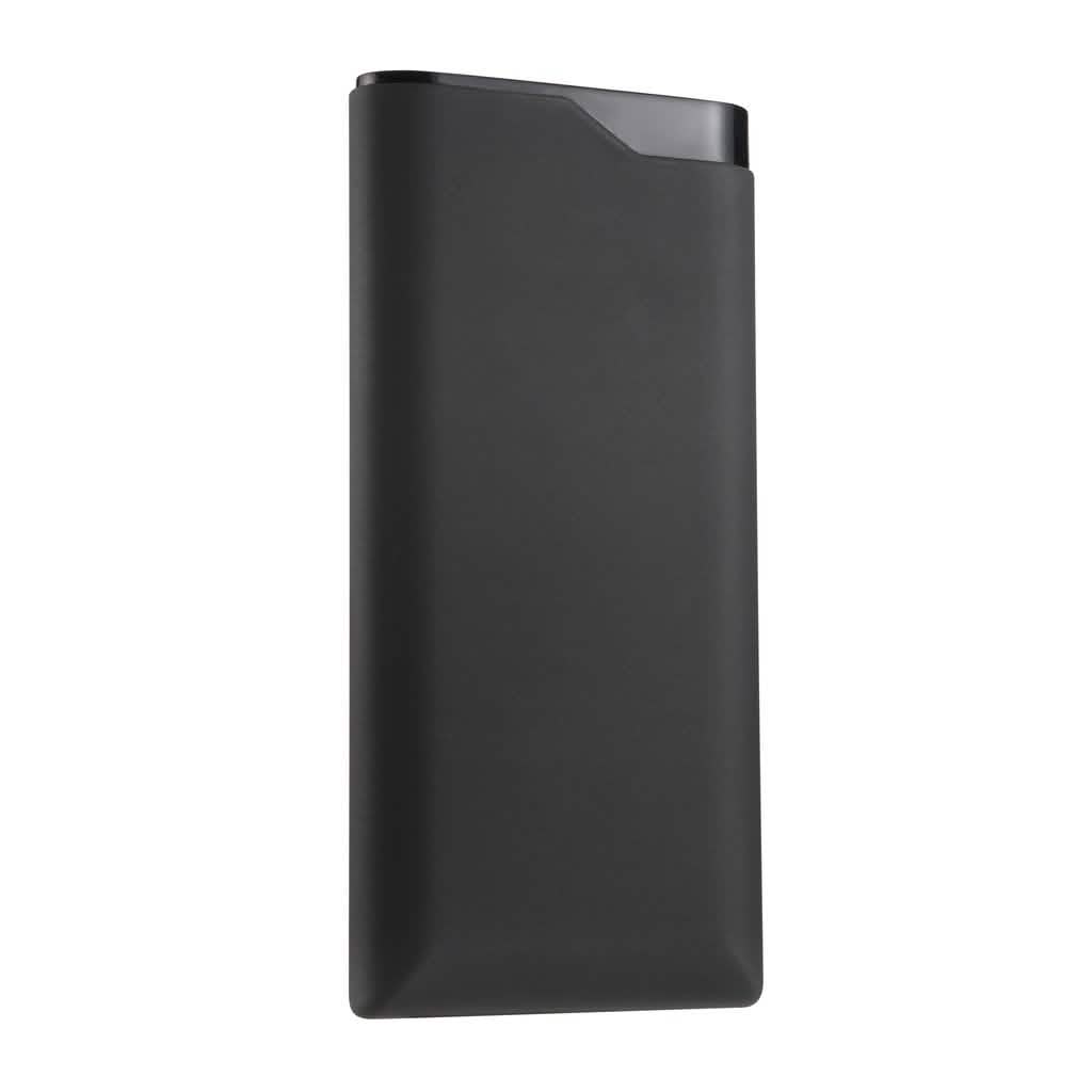 Batterie externe Max 20 000 mAh