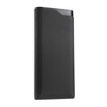 Batterie externe Max 20 000 mAh