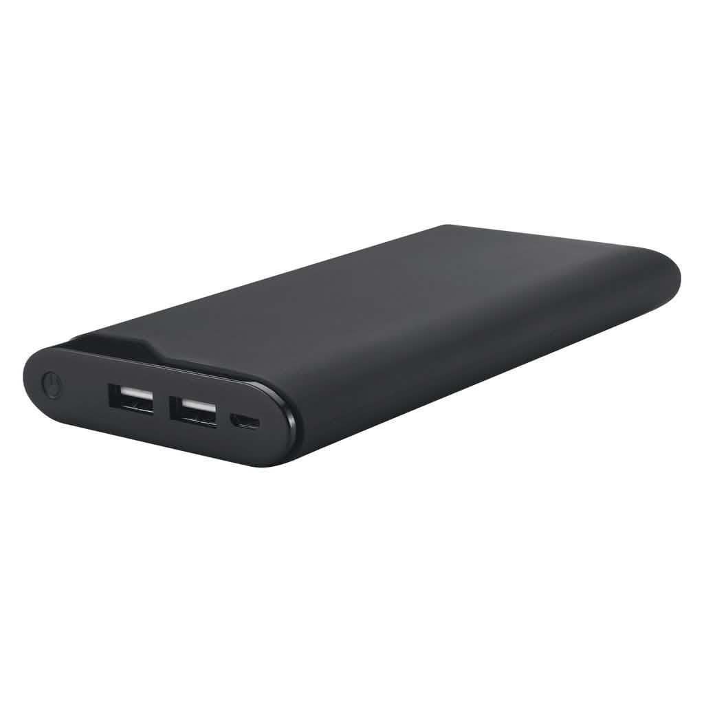 Batterie externe Max 20 000 mAh