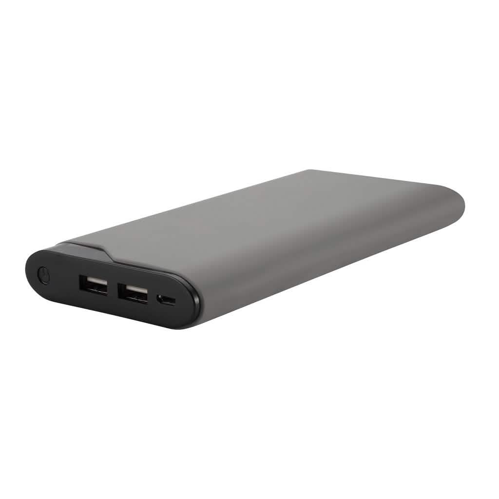 Batterie externe Max 20 000 mAh
