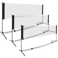 Maxkare 14Ft. Badminton Net Set