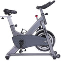 Maxkare DB-MKD902 Stationary Bike
