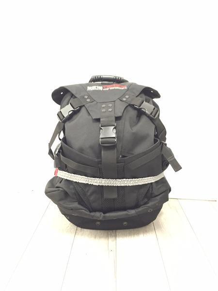 Maxx-Dri Backpack Airflow Spacer