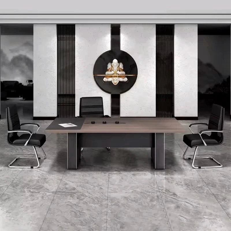 Medley · Conference Room Table