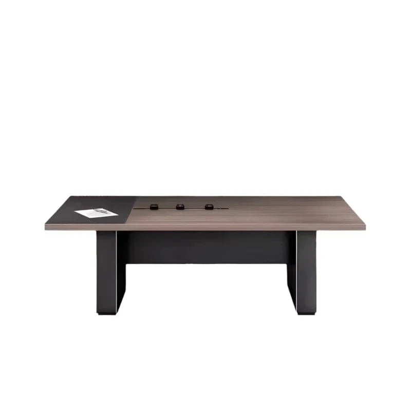 Medley · Conference Room Table