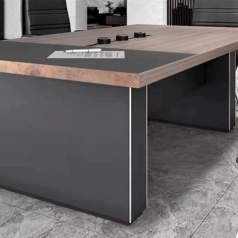 Medley · Conference Room Table