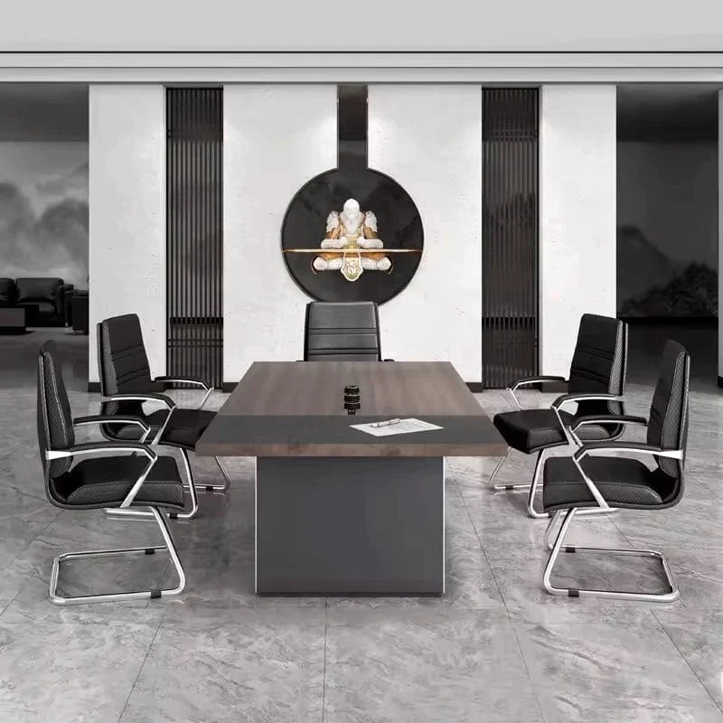 Medley · Conference Room Table