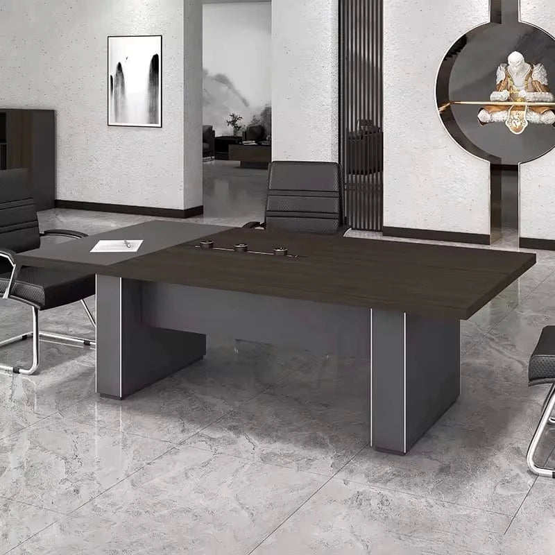 Medley · Conference Room Table