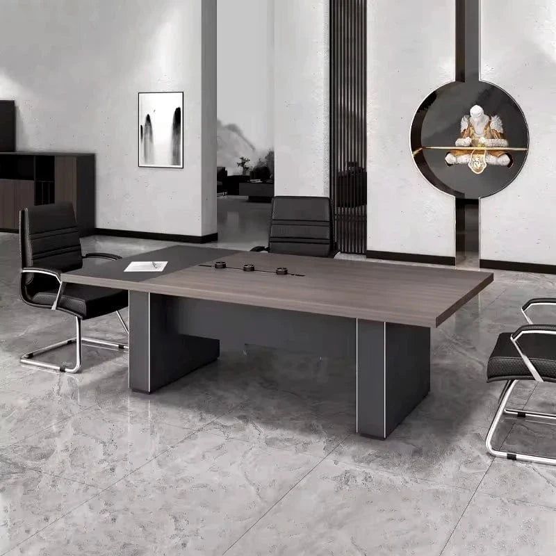 Medley · Conference Room Table
